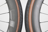 Zipp 303 XPLR SW ZR1 Carbon Tubeless Disc Brake Wheelset SRAM XDR 12 Speed