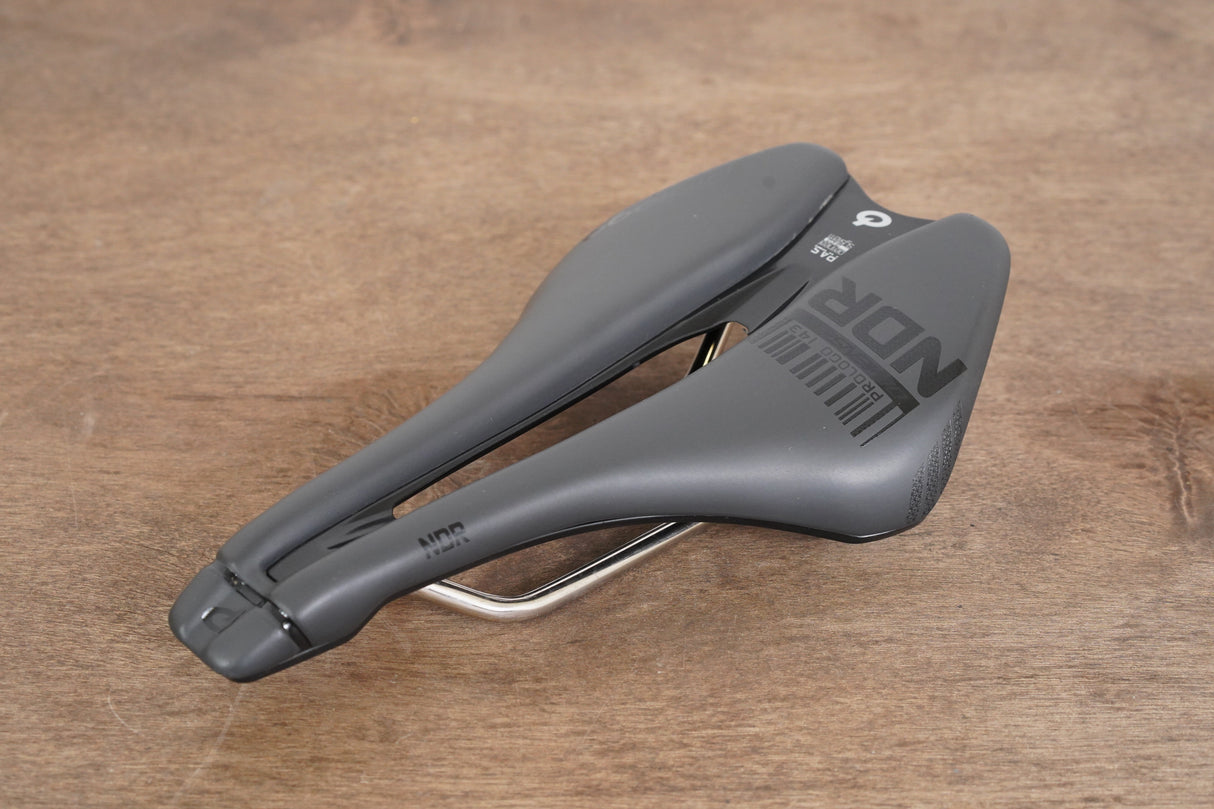 143mm Prologo Dimension NDR TiroX Road Saddle 211g