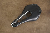 142mm PRO Stealth Carbon Rail Road Saddle 171g