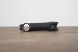 Specialized Comp 110mm ±6 Degree Alloy Road Stem 133g 1 1/8" 31.8mm