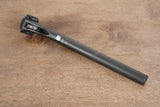 27.2mm Canyon S13 Carbon Setback Road Seatpost