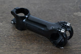 Specialized S-WORKS 100mm ±6 Degree Alloy Road Stem 119g 1 1/8" 31.8mm