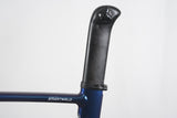 58cm Specialized Allez Sprint Alloy Rim Brake Road Frameset