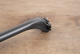 27.2mm Canyon S13 Carbon Setback Road Seatpost