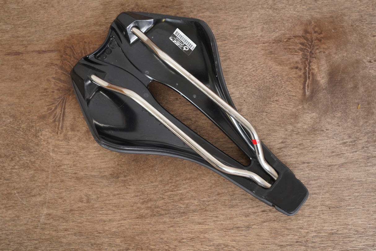 143mm Prologo Dimension NDR TiroX Road Saddle 211g