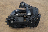 SRAM Force eTap AXS D1 HRD 12 Speed Electronic Hydraulic Disc Groupset