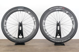 Zipp 303 XPLR SW ZR1 Carbon Tubeless Disc Brake Wheelset SRAM XDR 12 Speed