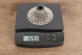 11-30T Shimano Ultegra CS-R8101 12 Speed Cassette 283g 8101 R8100