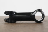 Specialized S-WORKS 100mm ±6 Degree Alloy Road Stem 119g 1 1/8" 31.8mm