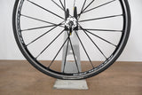 Mavic Ksyrium SLS Alloy Clincher Rim Brake Wheelset Shimano/SRAM 11 Speed