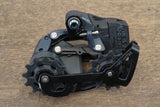 SRAM Force eTap AXS D1 12 Speed Wireless Electronic Rim Brake Road Groupset