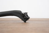 27.2mm Canyon S13 Carbon Setback Road Seatpost