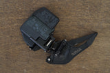 SRAM Force eTap AXS D1 HRD 12 Speed Electronic Hydraulic Disc Groupset