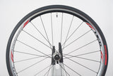HED Ardennes SL Alloy Rim Brake Clincher Wheelset Shimano/SRAM 10 Speed