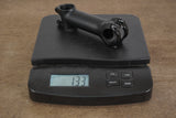 Specialized Comp 110mm ±6 Degree Alloy Road Stem 133g 1 1/8" 31.8mm