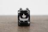 Specialized S-WORKS 100mm ±6 Degree Alloy Road Stem 119g 1 1/8" 31.8mm