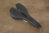 143mm Specialized Toupe Expert Titanium Rail Road Saddle 221g