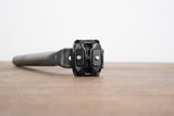 27.2mm Canyon S13 Carbon Setback Road Seatpost