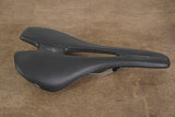 143mm Specialized Toupe Expert Titanium Rail Road Saddle 221g