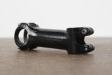 Specialized S-WORKS 100mm ±6 Degree Alloy Road Stem 119g 1 1/8" 31.8mm