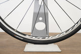 Mavic Ksyrium Alloy Clincher Rim Brake Wheelset SRAM/Shimano 11 Speed