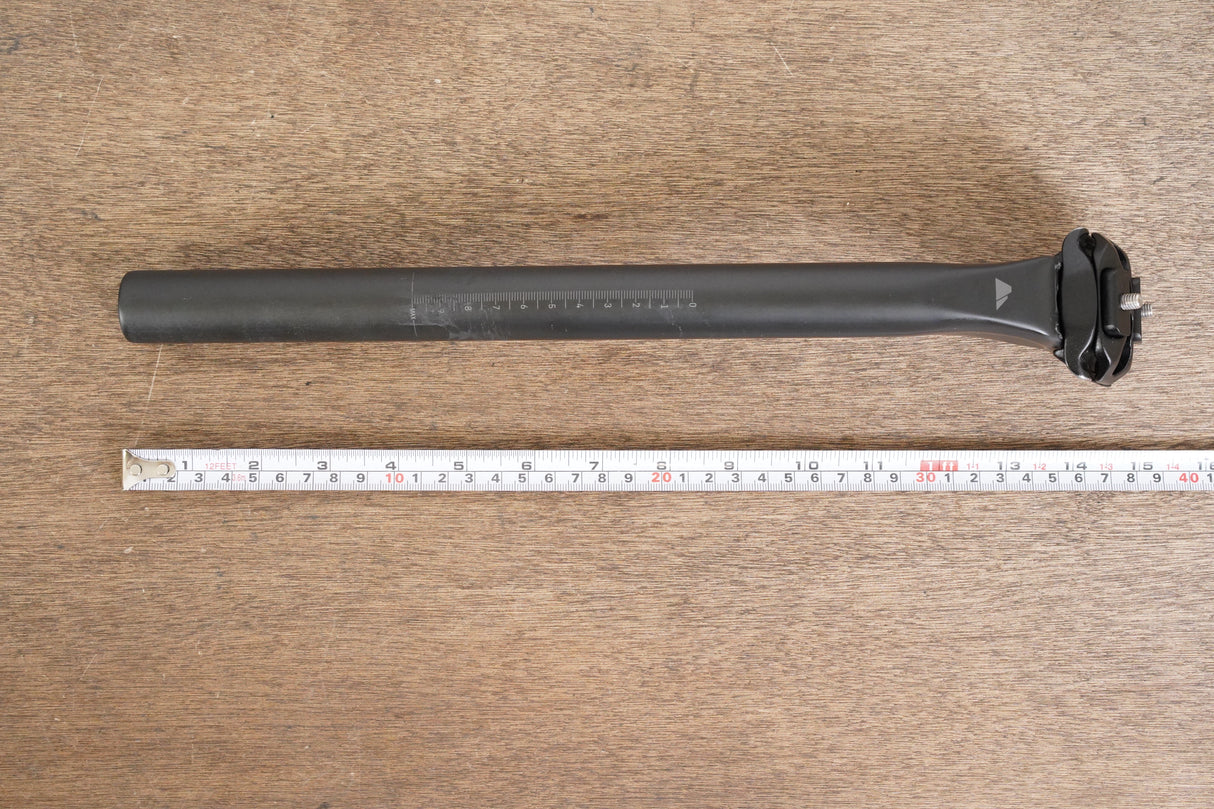 27.2mm Canyon S13 Carbon Setback Road Seatpost