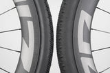 Zipp 303 XPLR SW ZR1 Carbon Tubeless Disc Brake Wheelset SRAM XDR 12 Speed