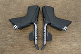 SRAM Red eTap AXS D1 XPLR HRD 1x12 Speed Electronic Hydraulic Disc Groupset