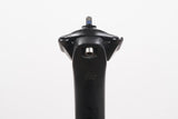 27.2mm Roval Alpinist 12mm Setback Carbon Road Seatpost 157g