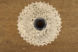 Shimano Dura-Ace R9170 R8050 Ultegra Di2 GS 11 Speed Electronic Disc Groupset
