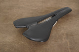 143mm Specialized Toupe Expert Titanium Rail Road Saddle 221g