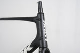 XL LOOK 785 Huez RS Carbon Rim Brake Road Frameset