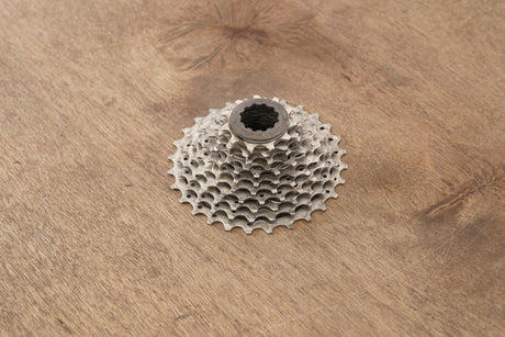 11-28T Shimano Ultegra CS-6800 11 Speed Road Cassette 248g