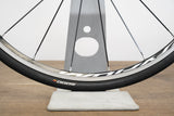 Mavic Ksyrium Alloy Clincher Rim Brake Wheelset SRAM/Shimano 11 Speed