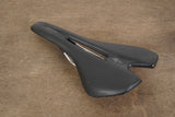143mm Specialized Toupe Expert Titanium Rail Road Saddle 221g