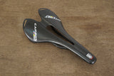 *Replica* 140mm Ritchey WCS Carbon Road Saddle 105g
