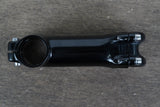 Specialized S-WORKS 100mm ±6 Degree Alloy Road Stem 119g 1 1/8" 31.8mm