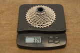 Shimano Dura-Ace R9170 R8050 Ultegra Di2 GS 11 Speed Electronic Disc Groupset
