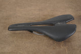 143mm Specialized Toupe Expert Titanium Rail Road Saddle 221g