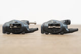 SRAM Force eTap AXS D1 HRD 12 Speed Electronic Hydraulic Disc Groupset
