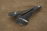 *Replica* 140mm Ritchey WCS Carbon Road Saddle 105g