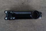 Specialized S-WORKS 100mm ±6 Degree Alloy Road Stem 119g 1 1/8" 31.8mm