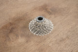 11-28T Shimano Ultegra CS-6800 11 Speed Road Cassette 243g