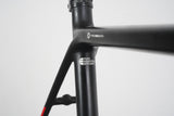XL LOOK 785 Huez RS Carbon Rim Brake Road Frameset