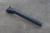 D-Shape 2021 Specialized S-WORKS Tarmac SL7 Carbon 20mm Setback Seatpost