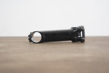 Zipp Service Course SL 120mm ±6 Degree Alloy Stem 145g 1 1/8" 31.8mm