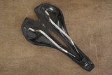 143mm Specialized Toupe Expert Titanium Rail Road Saddle 221g