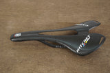 *Replica* 140mm Ritchey WCS Carbon Road Saddle 105g