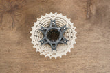 11-28T Shimano Ultegra CS-6800 11 Speed Road Cassette 243g