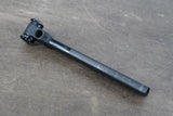 D-Shape 2021 Specialized S-WORKS Tarmac SL7 Carbon 20mm Setback Seatpost